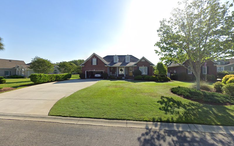 Jordan Maintenance & Services, LLC