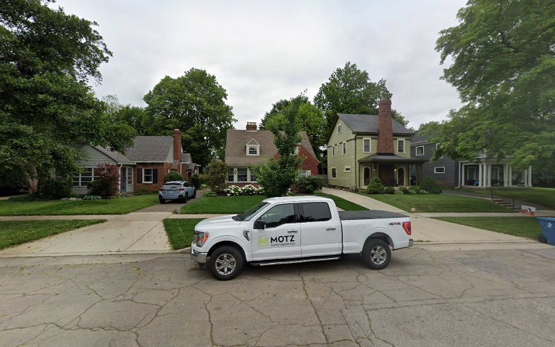 The Roscoe Group, LLC