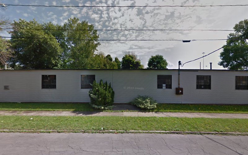 Surity Remodeling Inc.