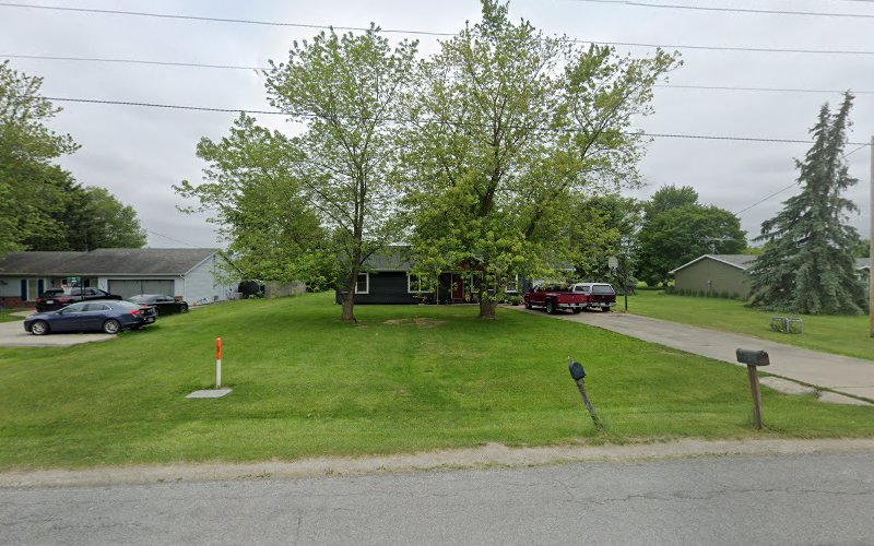 S & S Roofing