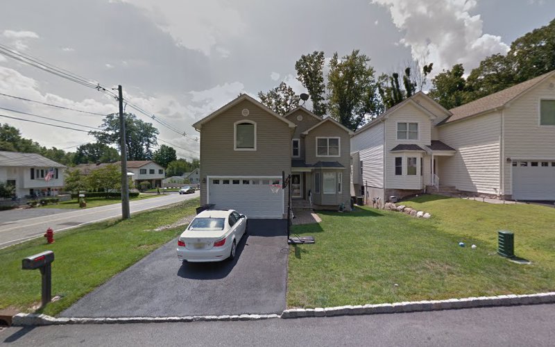 North Jersey General Construction