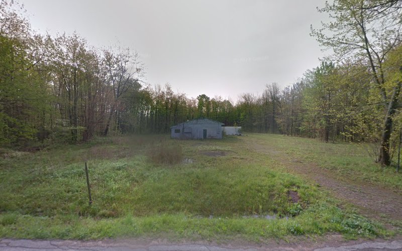 Situational Homes Corp