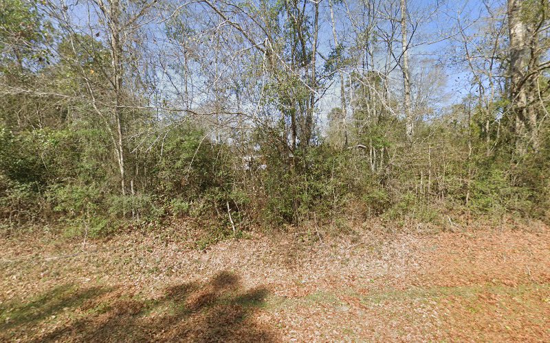 Southern Ridge Homes, LLC