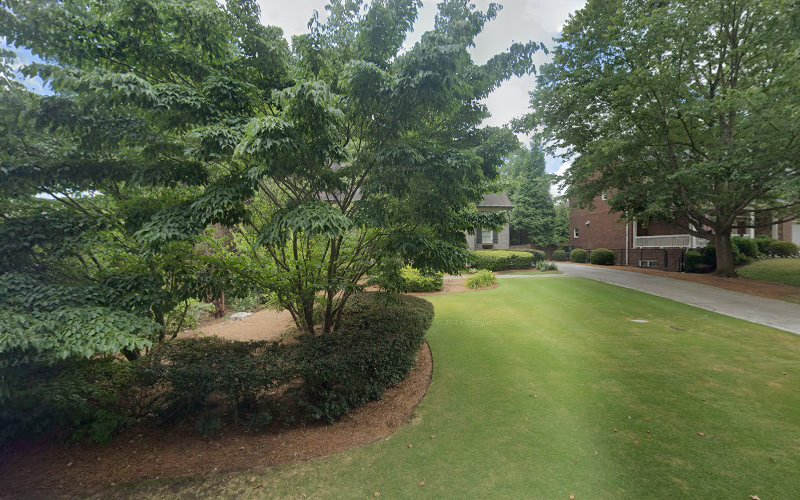 Heartwood Properties