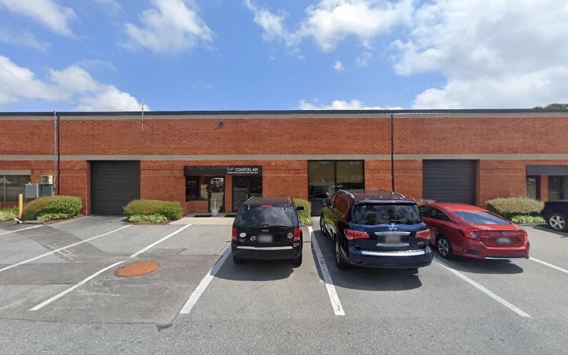 L & C Electric, Inc.