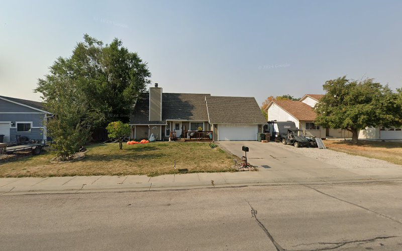 Adams Home Improvement, LLC