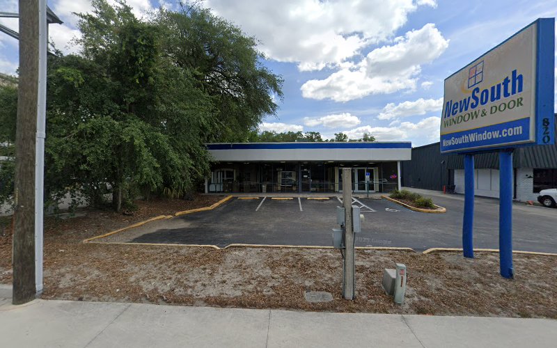 NewSouth Window Solutions of Orlando, LLC