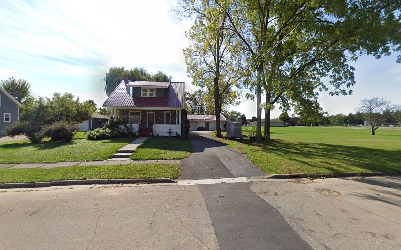 Bennett's Home Repair LLC