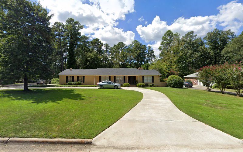 Rojas Roofing and Gutters