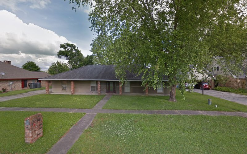 Fontenot Construction LLC