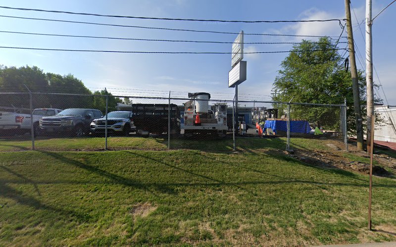 Meisner Electric, Inc.
