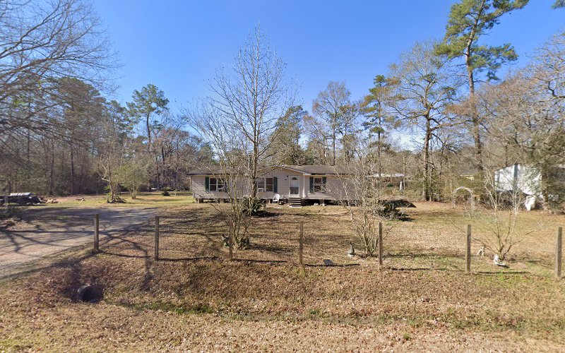 Cornerston Home Restoration