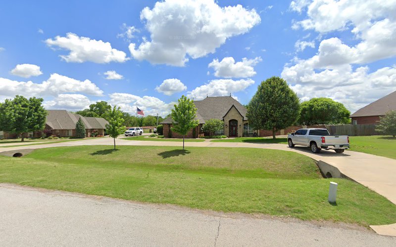 TRS, Inc