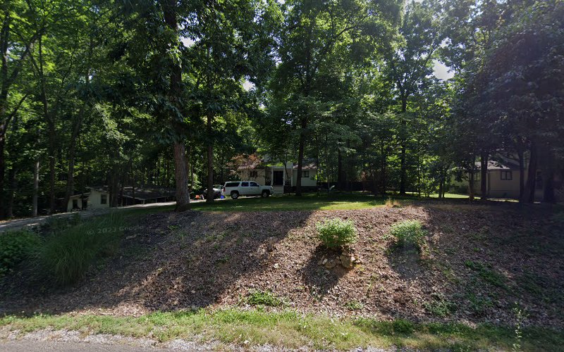 Puckett Remodeling LLC