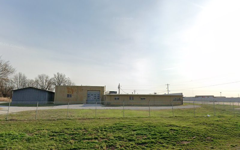 Roto-Rooter Plumbing and Drain Service of Cape Girardeau