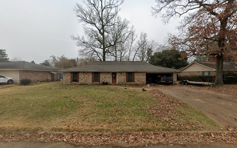 Jordan Roofing & Remodeling