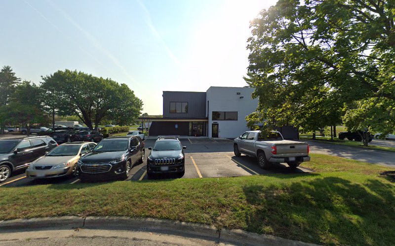 Nicholson Builders, Inc.