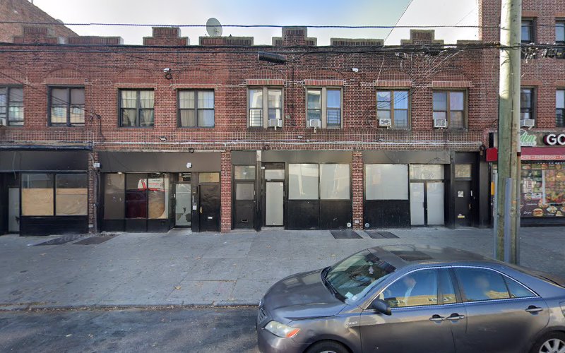 NMC Construction Inc.
