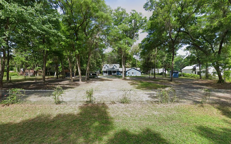 Dallapiazza Construction LLC