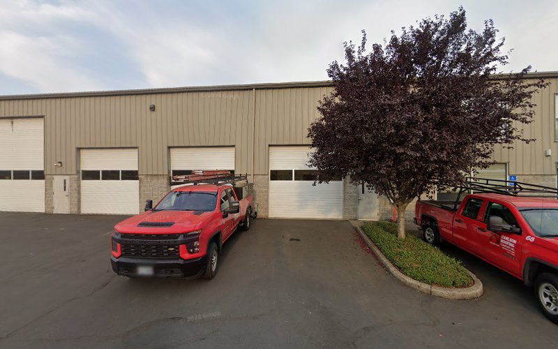 Carlson Roofing Company, Inc.