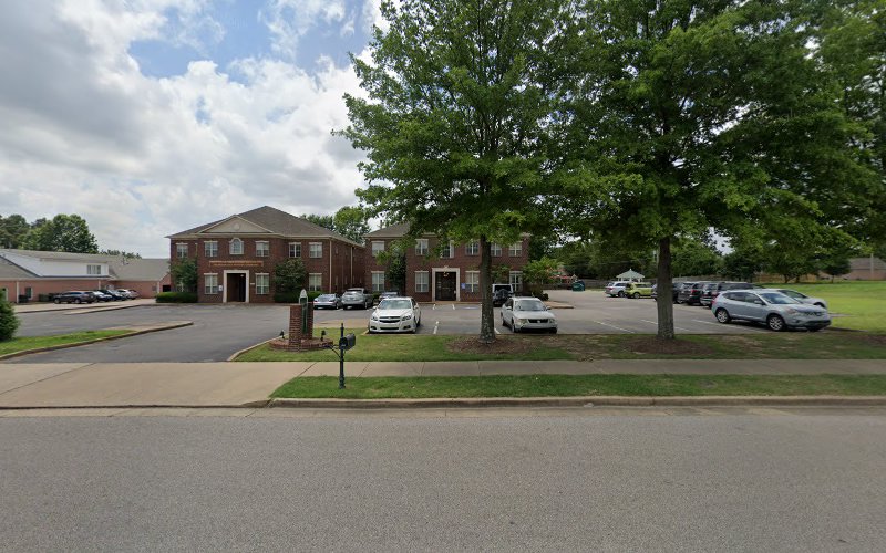 Elite Roofing Solutions