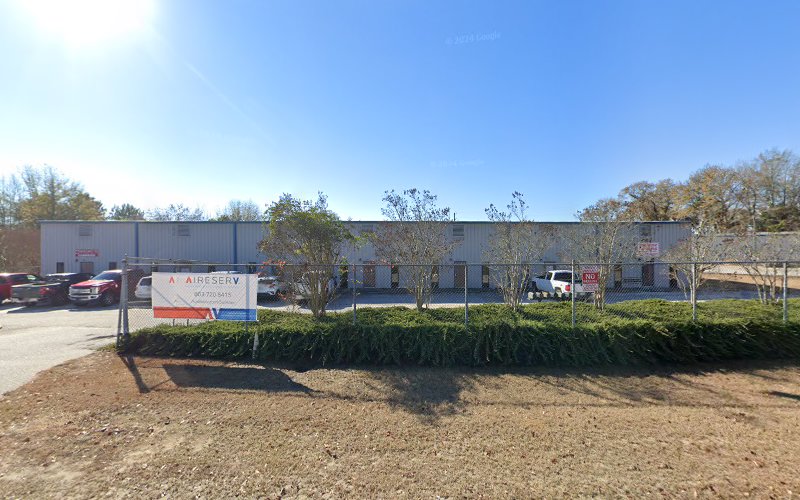 Kalish Electrical of Sumter, LLC