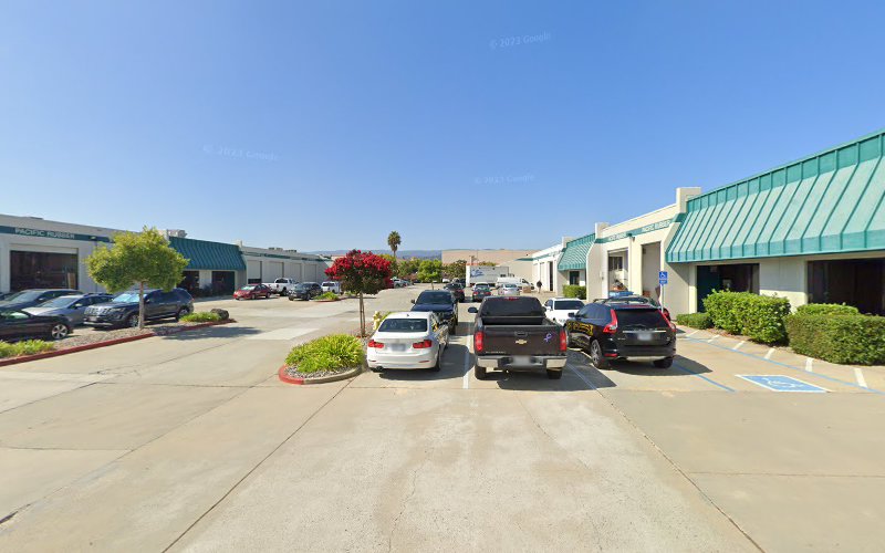 Proctor Electric, Inc.