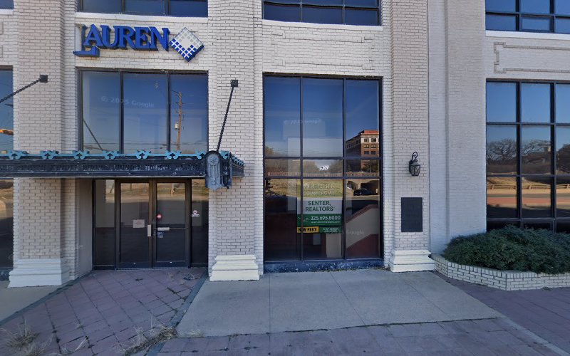 Lauren Engineers & Constructors Inc.
