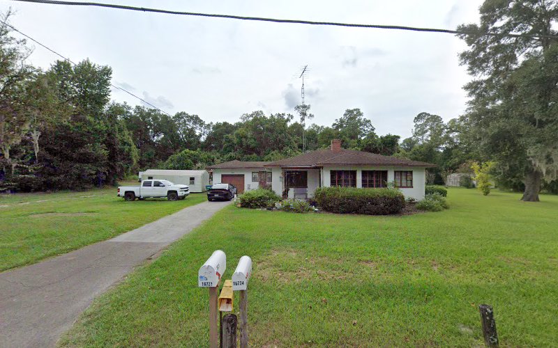 352 Renovations LLC