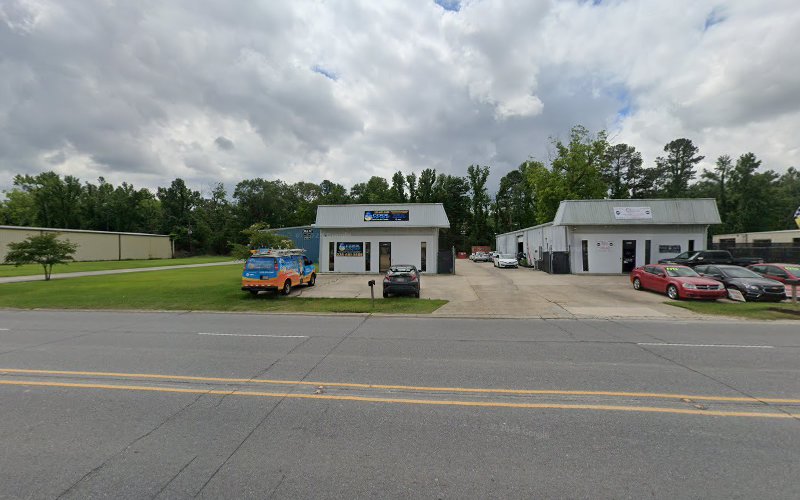 Cool Kings Heating & Air, LLC