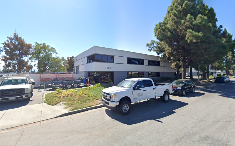 Bjork Construction, Inc.