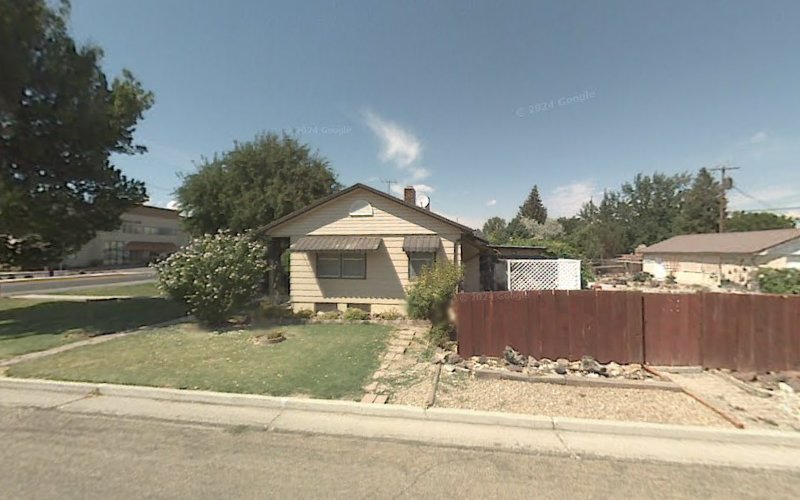 Four Keyes Construction LLC