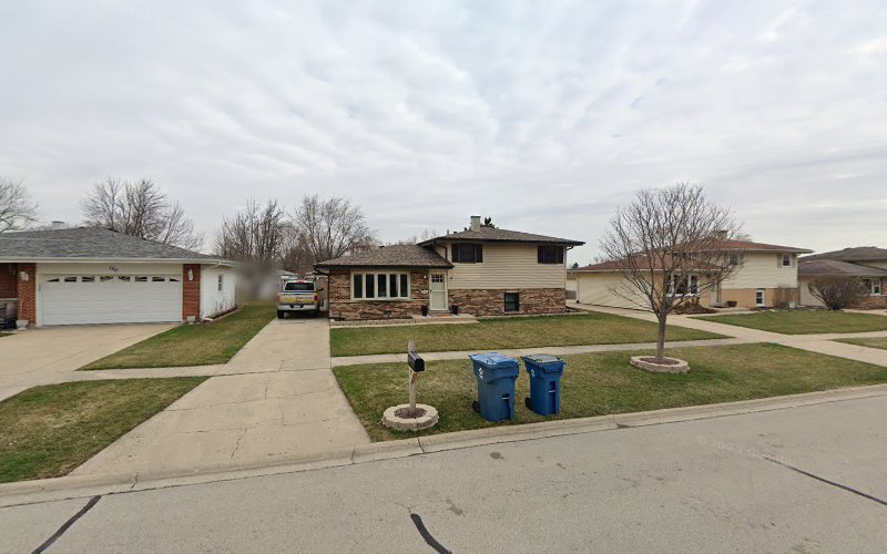 Upside Exteriors, Inc.