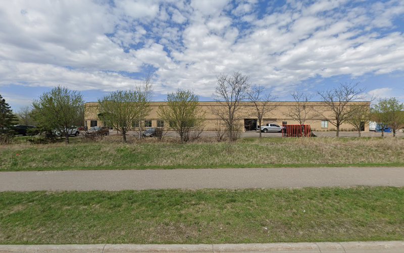 Electrical Production Services, Inc.