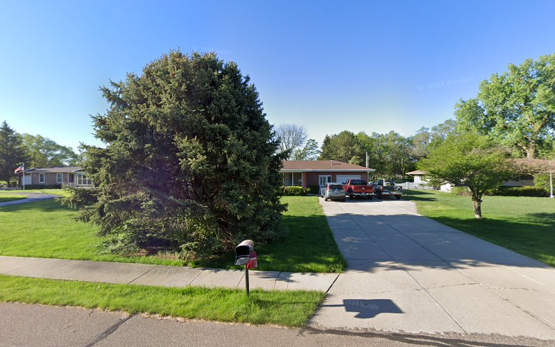 Highest Construction and Remodeling LLC