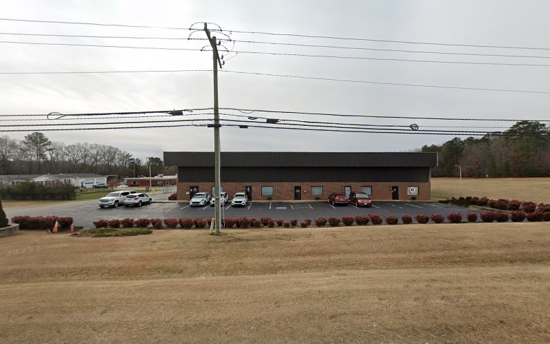 Price's Refrigeration & Heating Service, Inc.