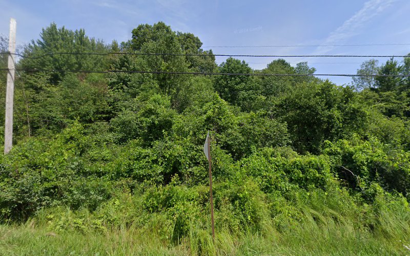 Vandyke Electric LLC