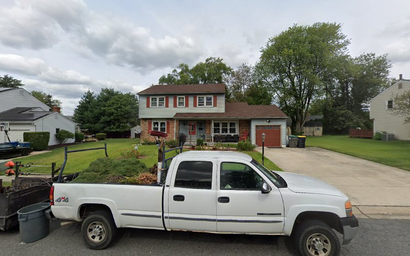 Leslie Building Service, Inc.