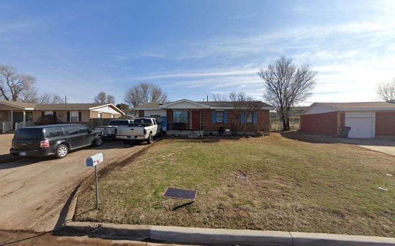 Ybarra Remodeling