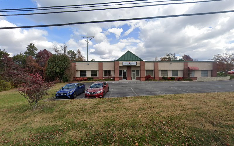 Truitt Electric