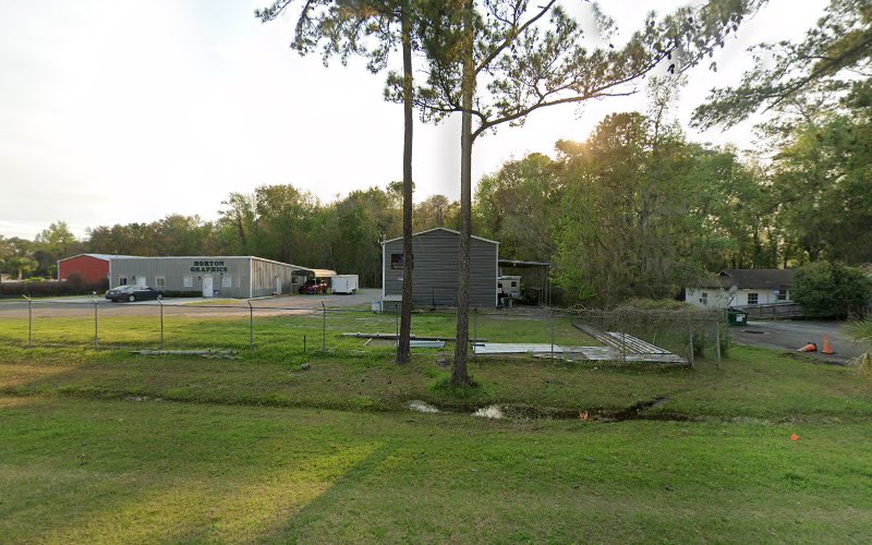 Elite Electric Company LLC
