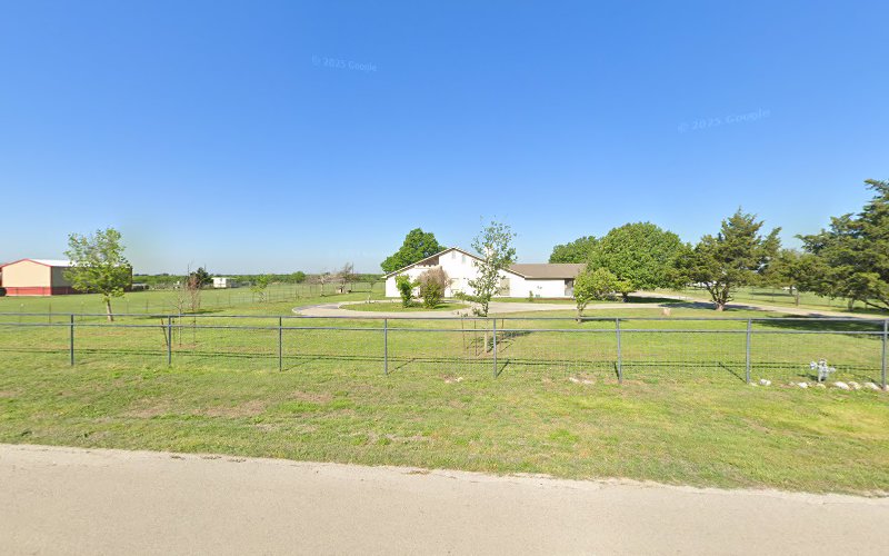 Castle Rock Enterprises