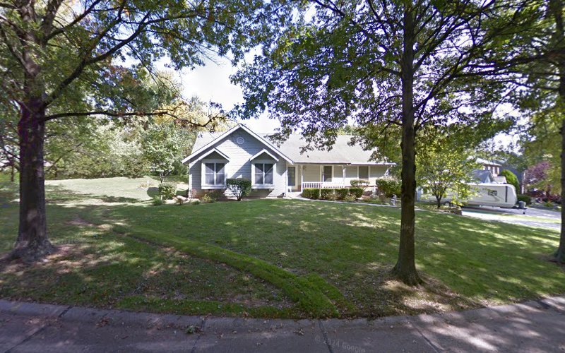MGR General Contracting LLC