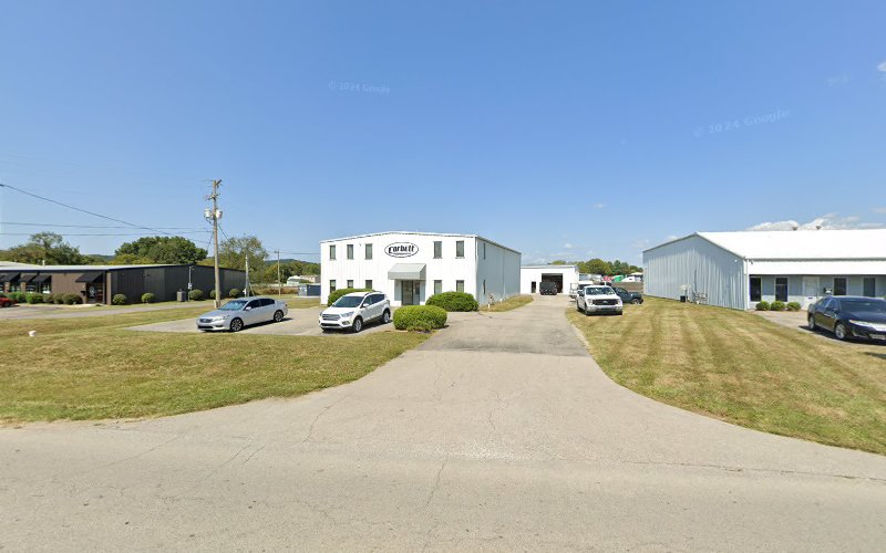 Corbett Construction Company, Inc.