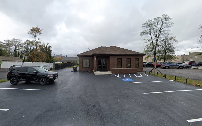 Bibb Heating & Equipment Co