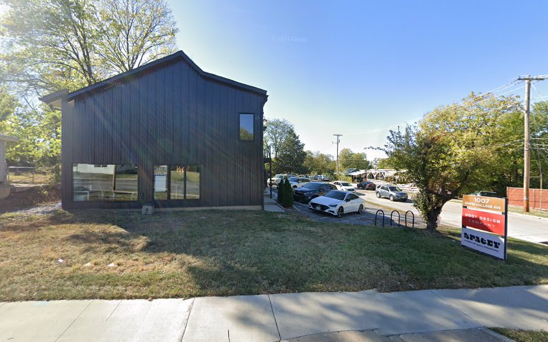 Roofing Siding Gutter Contractors