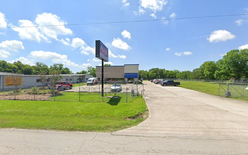 Ainsworth & Company