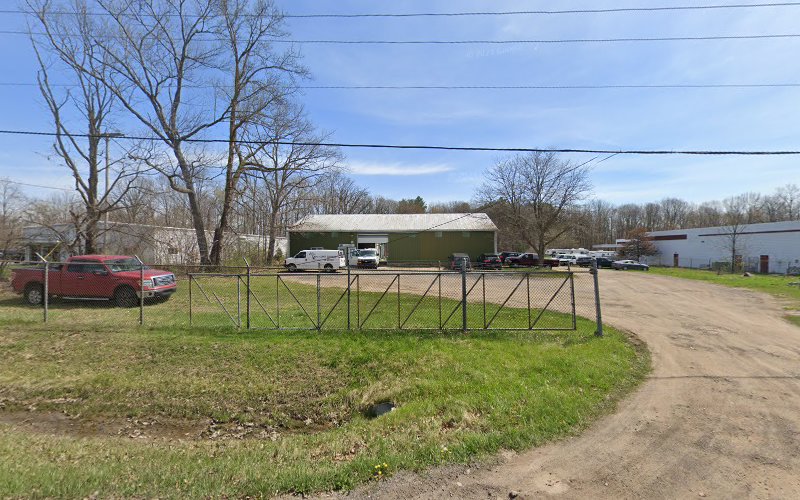 Gundrum Roofing Company