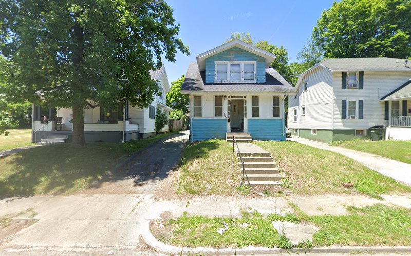 D N Hernandez Construction, LLC
