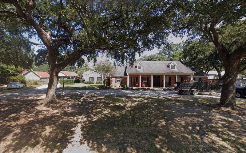 Golden Triangle Roofing Specialists, LLC